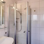 Апартаменты Appartmenthaus Seestern - 3 Нордерней