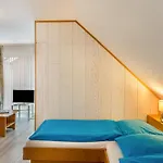 Appartmenthaus Seestern - 3