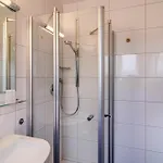 Lägenhet Appartmenthaus Seestern - 3